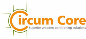 Circumcore logo